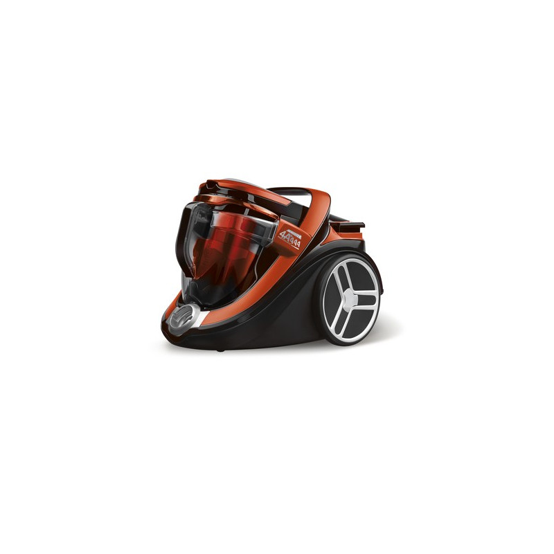 Aspirateur ROWENTA RO7673EA