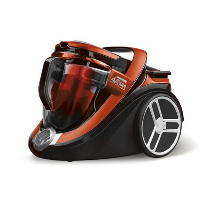 Aspirateur ROWENTA RO7673EA