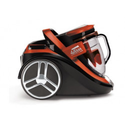 Aspirateur ROWENTA RO7673EA