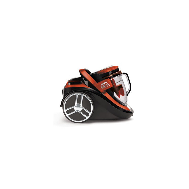 Aspirateur ROWENTA RO7673EA