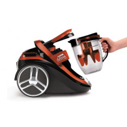 Aspirateur ROWENTA RO7673EA