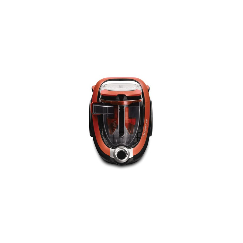 Aspirateur ROWENTA RO7673EA