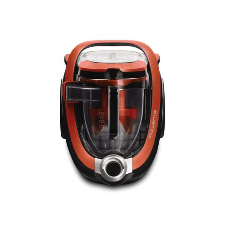 Aspirateur ROWENTA RO7673EA