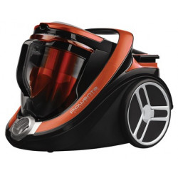 Aspirateur ROWENTA RO7673EA