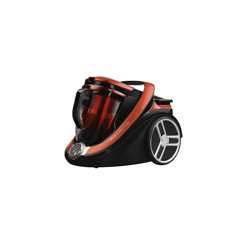 Aspirateur ROWENTA RO7673EA