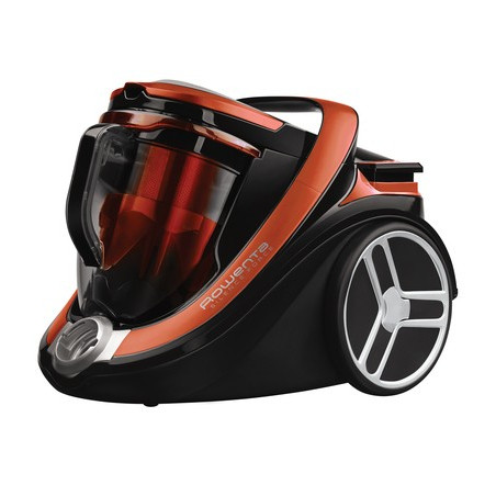 Aspirateur ROWENTA RO7673EA