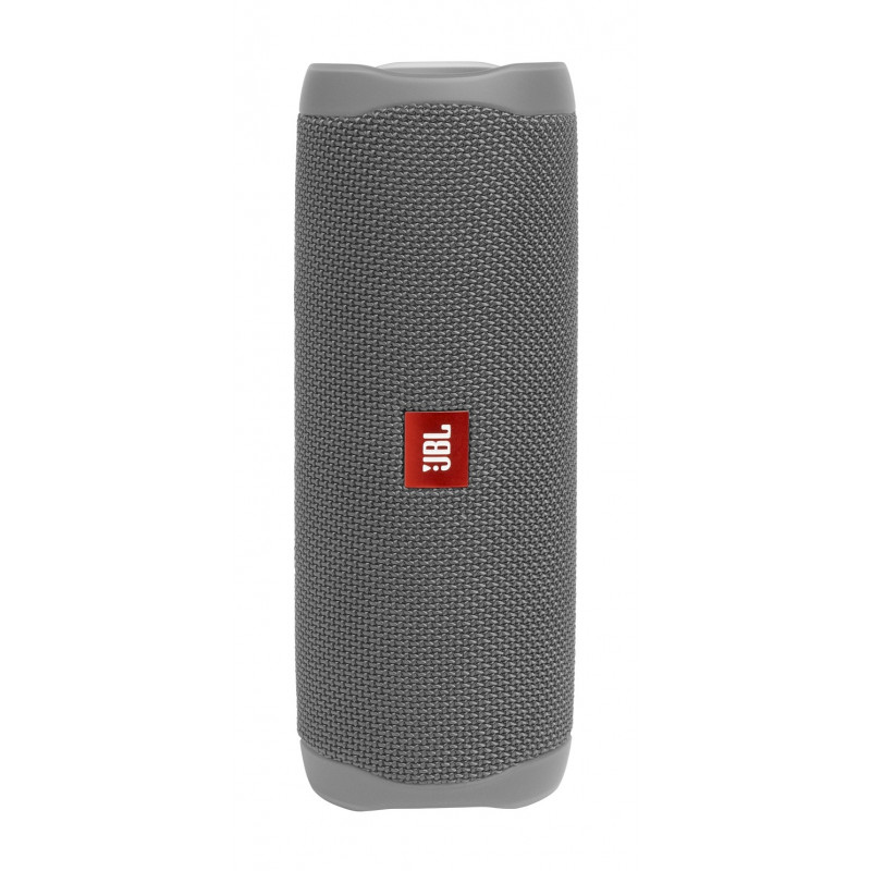 Bluetooth / Sans fil JBL Flip 5 GRIS