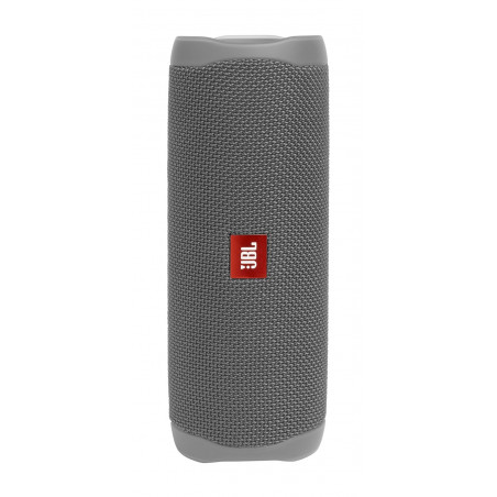 Bluetooth / Sans fil JBL Flip 5 GRIS