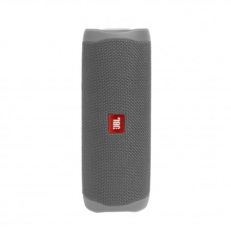 Bluetooth / Sans fil JBL Flip 5 GRIS