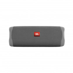 Bluetooth / Sans fil JBL Flip 5 GRIS