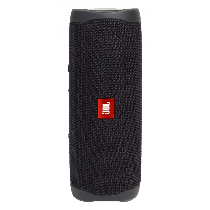 Bluetooth / Sans fil JBL FLIP 5 NOIR