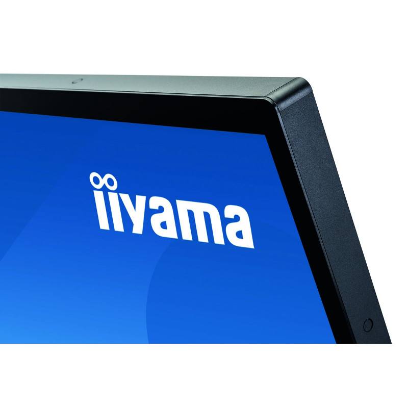 Écran tactile IIYAMA TF4338MSC-B2AG