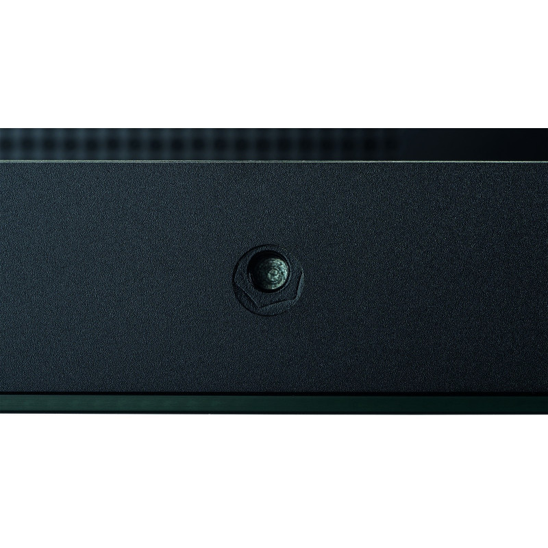 Moniteurs LED/OLED IIYAMA TF3238MSC-B2AG
