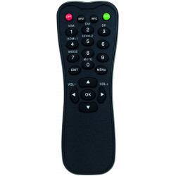 Moniteurs LED/OLED IIYAMA TF3238MSC-B2AG