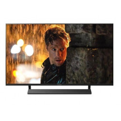 Télévision PANASONIC TX-58GX800E