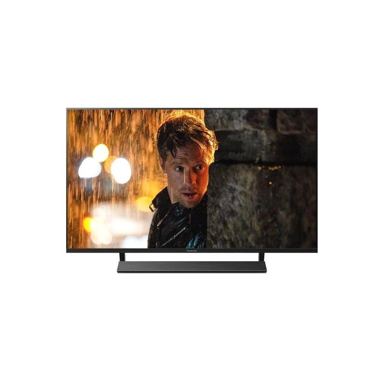 Télévision PANASONIC TX-58GX800E