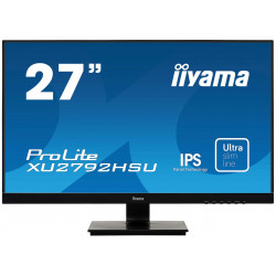 Moniteur PC IIYAMA XU2792HSU-B1