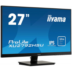 Moniteur PC IIYAMA XU2792HSU-B1