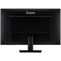 Moniteur PC IIYAMA XU2792HSU-B1