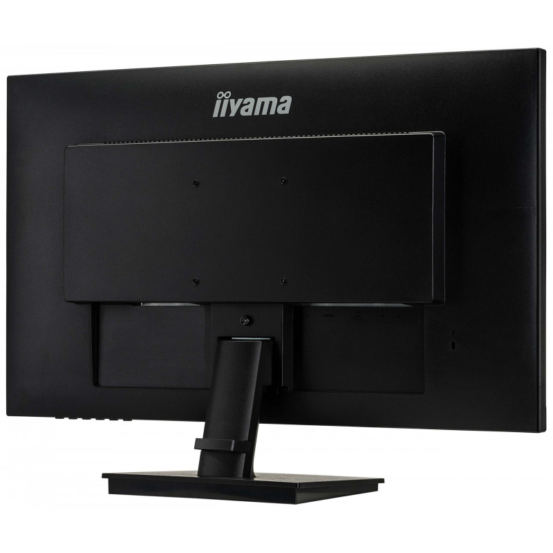 Moniteur PC IIYAMA XU2792HSU-B1