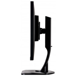 Moniteur PC IIYAMA XUB2792HSU-B1