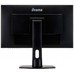 Moniteur PC IIYAMA XUB2792HSU-B1