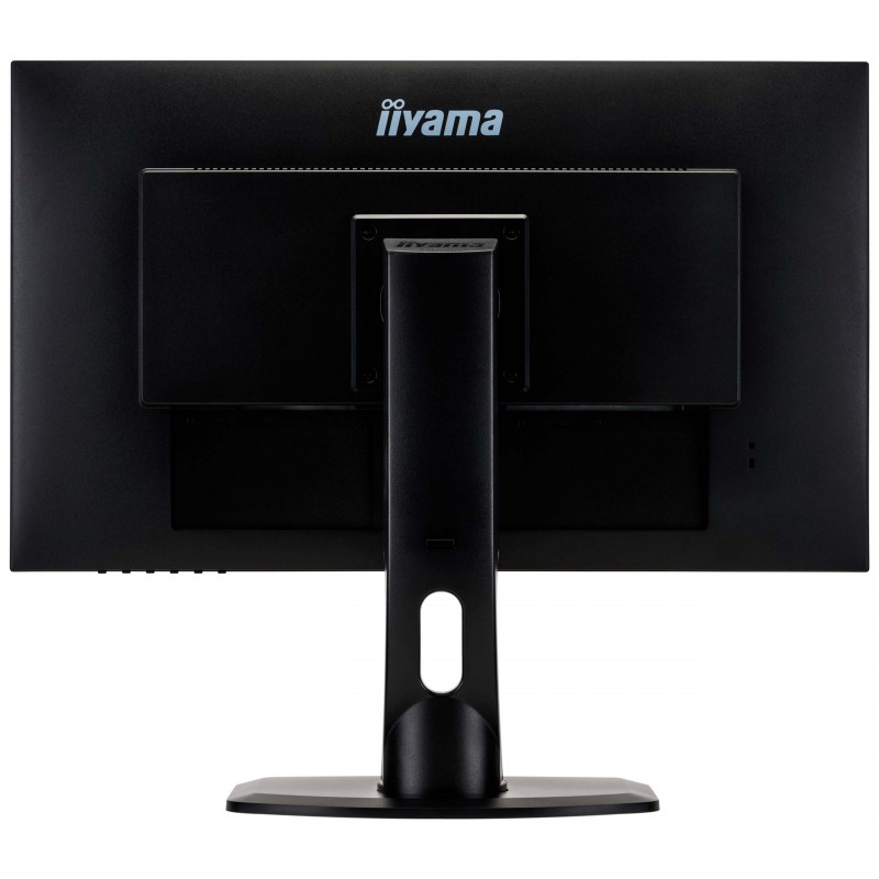 Moniteur PC IIYAMA XUB2792HSU-B1