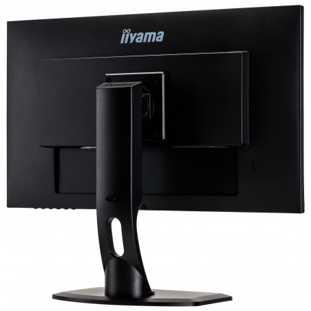 Moniteur PC IIYAMA XUB2792HSU-B1