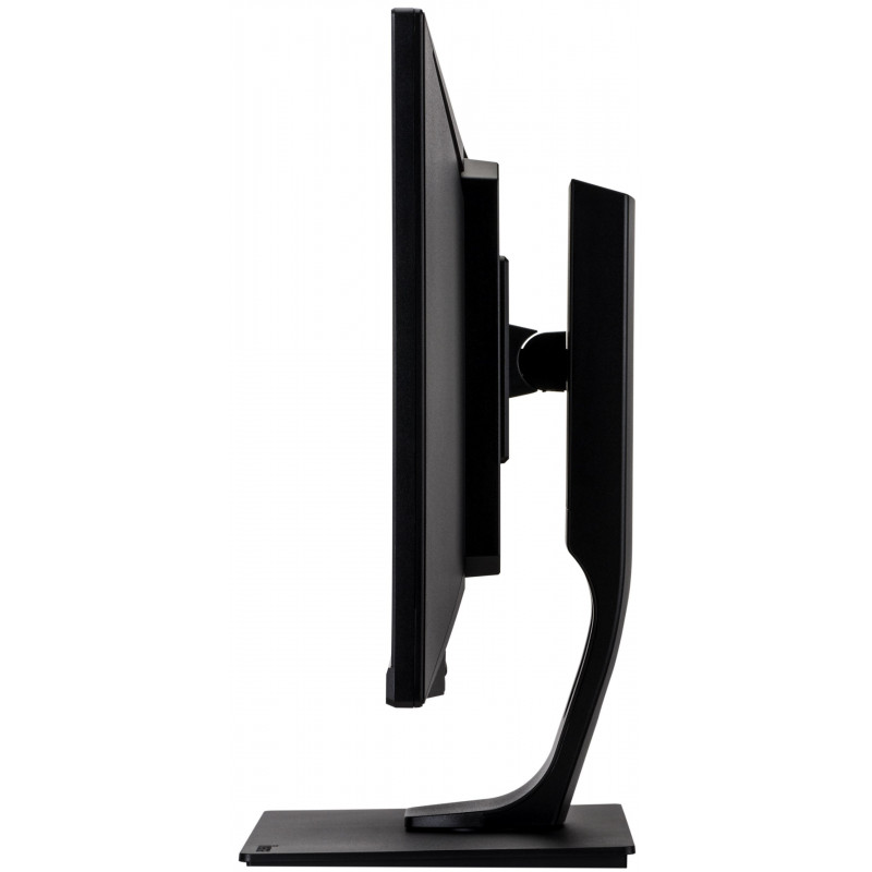 Moniteur PC IIYAMA XUB3493WQSU-B1