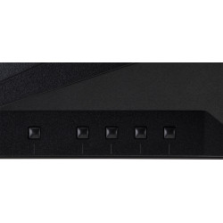 Moniteur PC IIYAMA XUB3493WQSU-B1