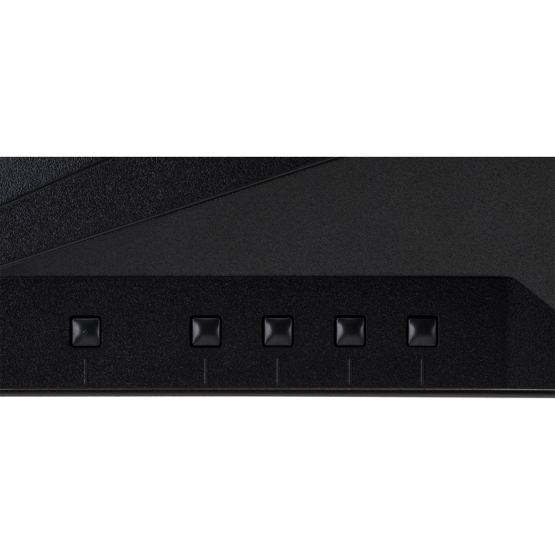 Moniteur PC IIYAMA XUB3493WQSU-B1
