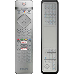 Télévision PHILIPS 55OLED934/12