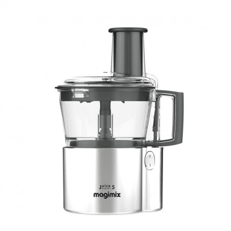 Extracteur de jus MAGIMIX 18093F