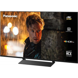 Télévision PANASONIC TX-58GX800E