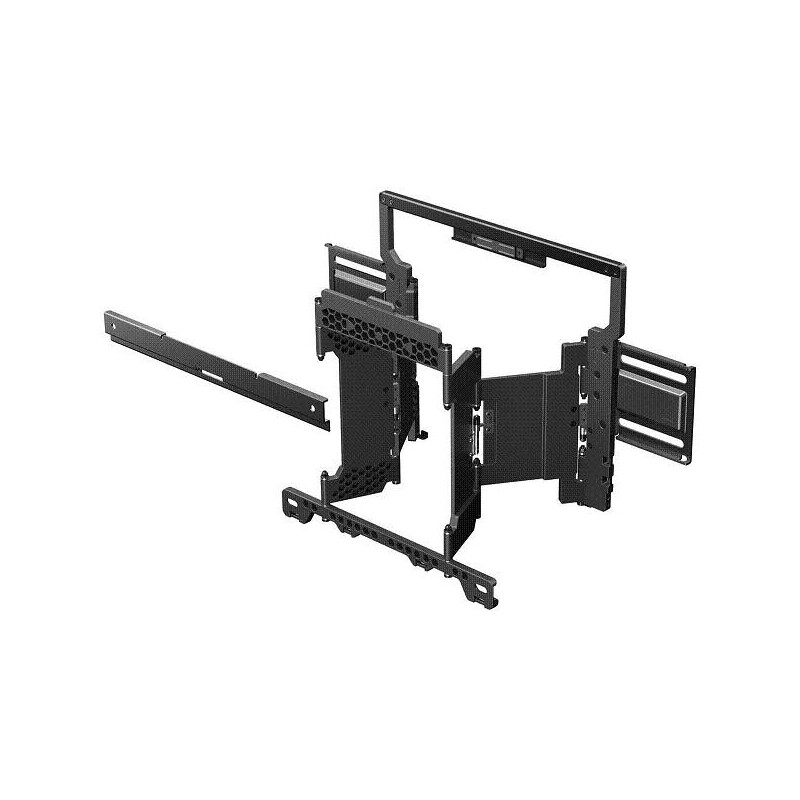 Supports TV SONY SUWL850