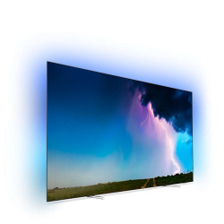 Télévision PHILIPS 65OLED754/12