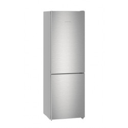 Réfrigérateur congélateur LIEBHERR CNEF4313-21
