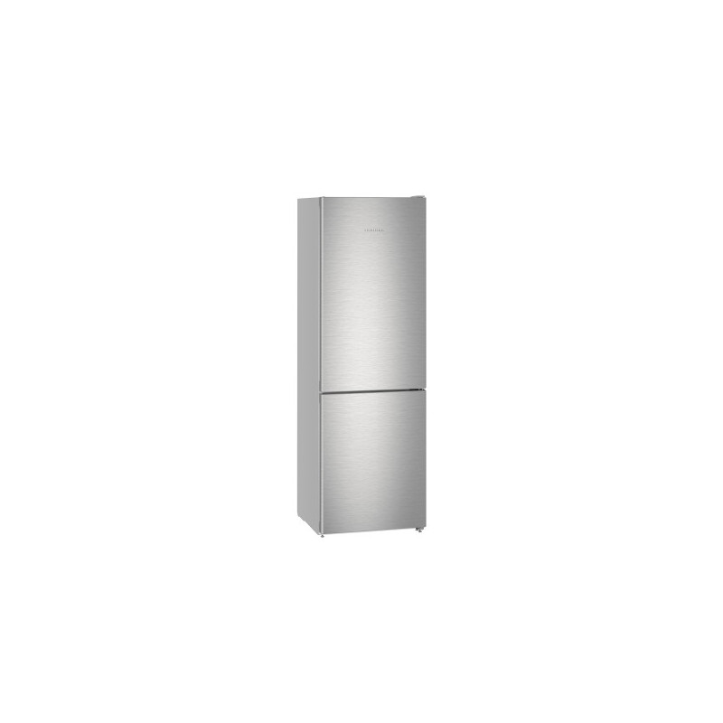 Réfrigérateur congélateur LIEBHERR CNEF4313-21