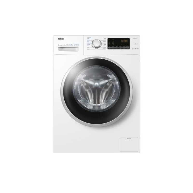 Lave Linge HAIER HW07-CP1439