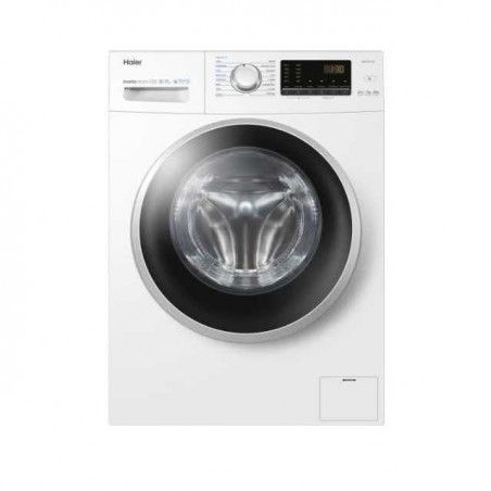 Lave Linge HAIER HW07-CP1439