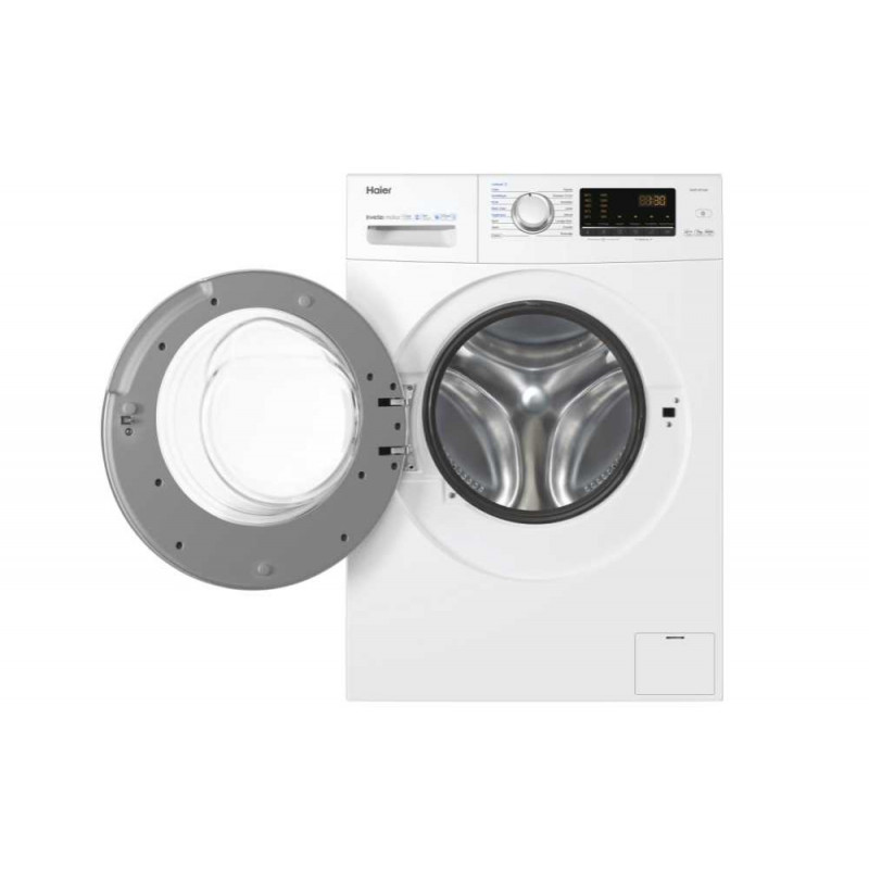 Lave Linge HAIER HW07-CP1439