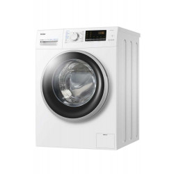 Lave Linge HAIER HW07-CP1439