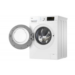 Lave Linge HAIER HW07-CP1439