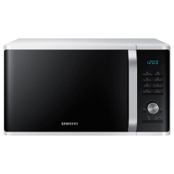 Micro ondes SAMSUNG MS28J5215AW