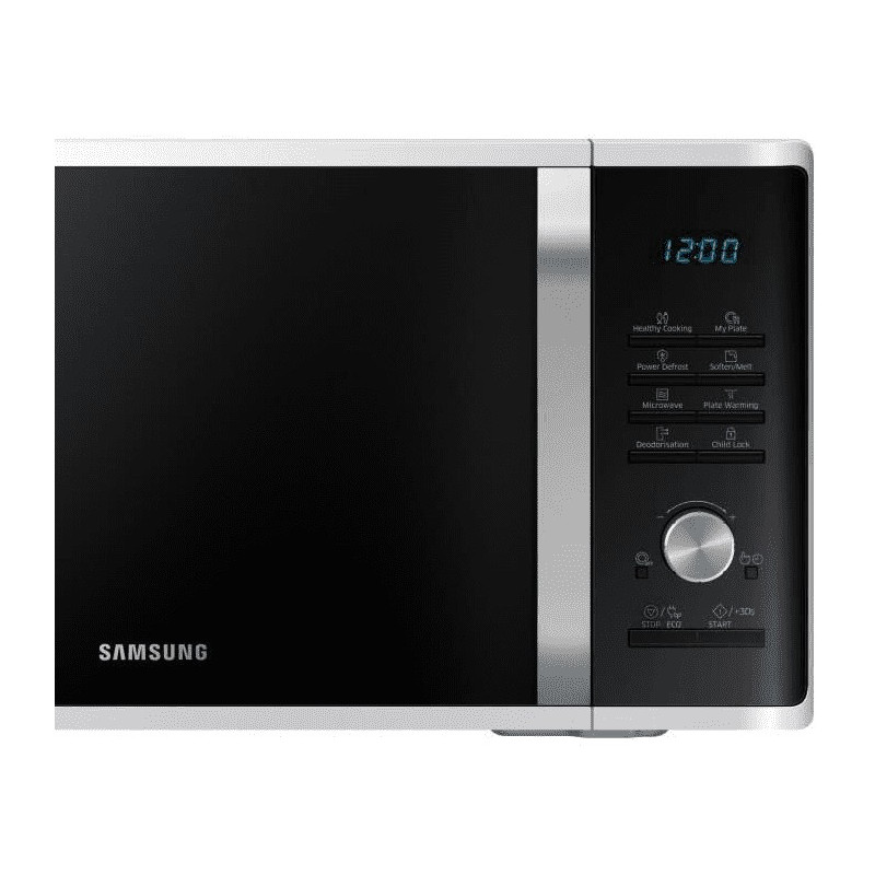 Micro ondes SAMSUNG MS28J5215AW