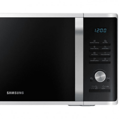 Micro ondes SAMSUNG MS28J5215AW