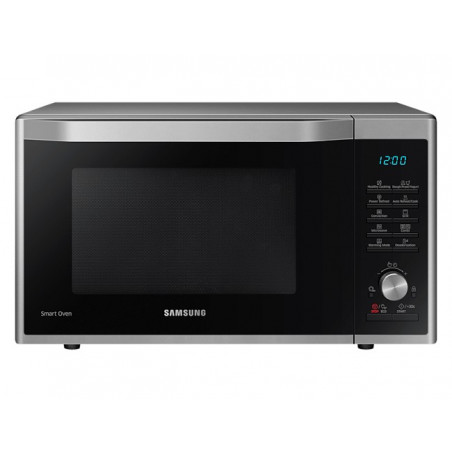 Micro ondes SAMSUNG MC32J7035AS/EF