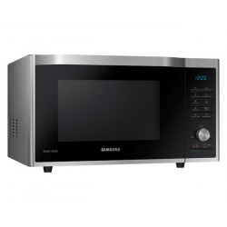 Micro ondes SAMSUNG MC32J7035AS/EF