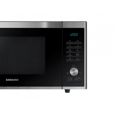 Micro ondes SAMSUNG MC32J7035AS/EF