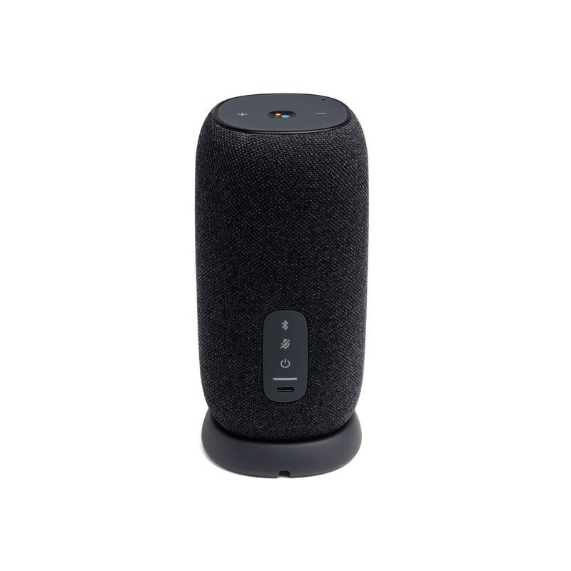 Bluetooth / Sans fil JBL LINK PORTABLE